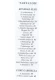 Thumbnail kép