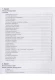 Thumbnail kép