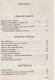 Thumbnail kép