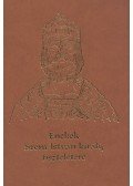 Kovács Andrea,Medgyesi S. Norbert (szerk.) - Énekek Szent István király tiszteletére - Cantiones de Sancto Stephano rege (CD-melléklettel!)