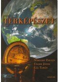 Sümeghy Zoltán,Unger János,Gál Tamás - Térképészet