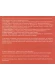 Thumbnail kép