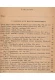 Thumbnail kép