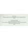 Thumbnail kép