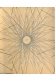 Thumbnail kép
