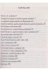 Thumbnail kép