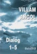 Thumbnail kép