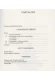 Thumbnail kép