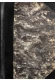 Thumbnail kép