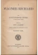 Thumbnail kép