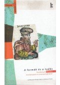 Betegh Gábor (szerk.),Böröczki Tamás - A formák és a tudás