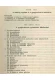 Thumbnail kép