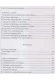 Thumbnail kép