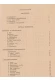 Thumbnail kép