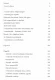 Thumbnail kép