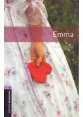 Clare West,Jane Austen - Emma