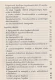 Thumbnail kép