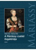 Tüskés Anna,Máriássy Péter - A Máriássy család ősgalériája