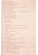 Thumbnail kép
