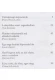 Thumbnail kép