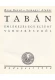 Thumbnail kép