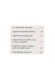 Thumbnail kép
