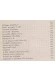 Thumbnail kép