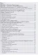 Thumbnail kép