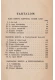 Thumbnail kép