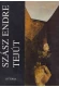Thumbnail kép