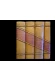 Thumbnail kép