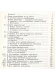 Thumbnail kép