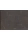 Thumbnail kép
