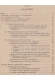Thumbnail kép