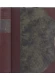 Thumbnail kép