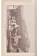 Thumbnail kép