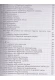 Thumbnail kép