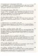 Thumbnail kép