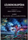 Simon,Székely Attila - Lélekenciklopédia IV.