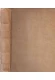 Thumbnail kép