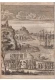 Thumbnail kép