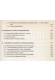 Thumbnail kép