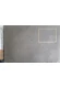 Thumbnail kép