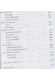 Thumbnail kép