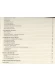 Thumbnail kép
