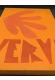 Thumbnail kép
