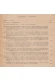 Thumbnail kép