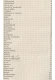 Thumbnail kép