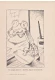 Thumbnail kép