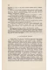Thumbnail kép
